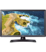 24" Телевизор LG 24TQ510S-PZ