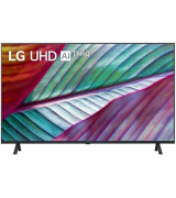 50" Телевизор LG 50UR78006LK