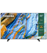 55" Телевизор Toshiba 55M550LE