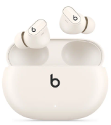 Beats Studio Buds Plus Ivory