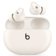 Beats Studio Buds Plus Ivory