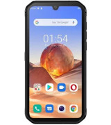 Blackview BV9900E 6/128Gb grey (серый)