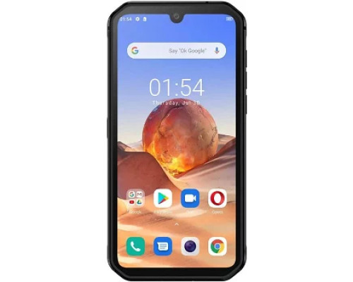 Blackview BV9900E 6/128Gb grey (серый)