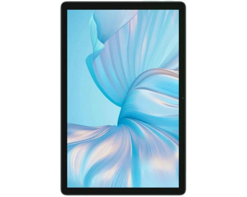 Blackview Tab 80 8/128Gb green (зеленый)