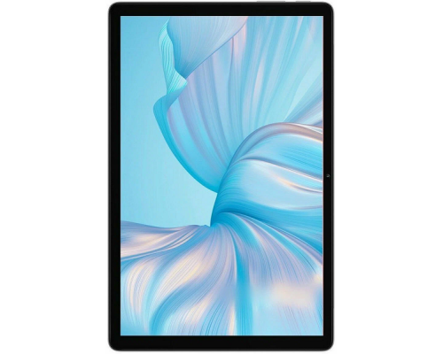 Blackview Tab 80 8/128Gb grey (серый)