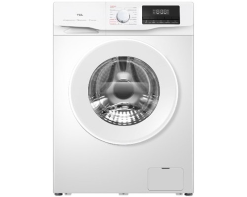 Cтиральная машина TCL (TWOF-607W10W1) белый