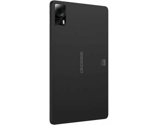 Doogee T20S 8/128Gb black (черный)