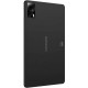 Doogee T20S 8/128Gb black (черный)