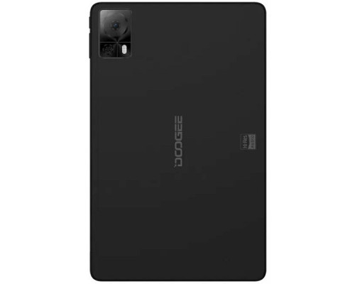 Doogee T20S 8/128Gb black (черный)