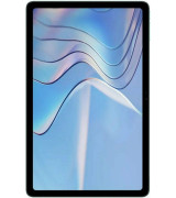 Doogee T20S 8/128Gb green (зеленый)