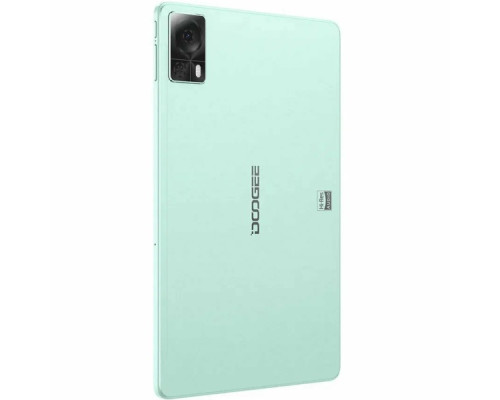 Doogee T20S 8/128Gb green (зеленый)