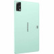 Doogee T20S 8/128Gb green (зеленый)