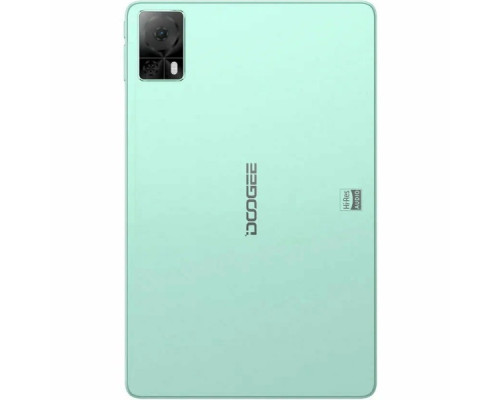 Doogee T20S 8/128Gb green (зеленый)