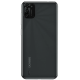 Doogee X93 2/16Gb black (черный)