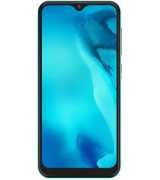 Doogee X93 2/16Gb green (зеленый)