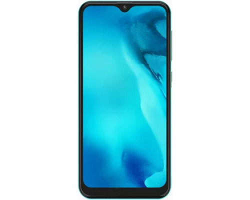 Doogee X93 2/16Gb green (зеленый)