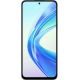 HONOR X7b 8/128Gb серебристый EAC