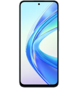 HONOR X7b 8/128Gb зеленый EAC