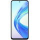 HONOR X7b 8/128Gb зеленый EAC