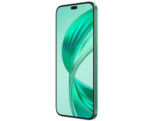 HONOR X8b 8/128Gb зеленый EAC