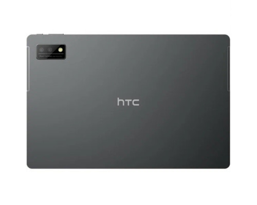 HTC A101 8/128Gb серый EAC