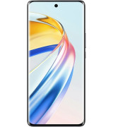 Honor X9b 12/256Gb черный EAC