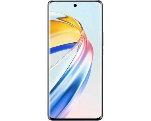 Honor X9b 12/256Gb черный EAC