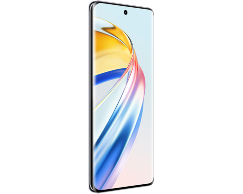 Honor X9b 12/256Gb черный EAC