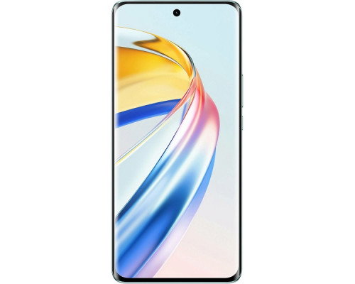 Honor X9b 8/256Gb зеленый EAC