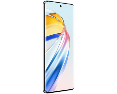 Honor X9b 8/256Gb зеленый EAC