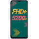 Infinix Hot 11 4/64Gb purple (фиолетовый)