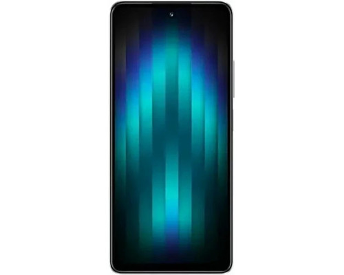 Infinix Hot 30 8/128Gb белый EAC