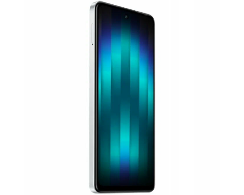 Infinix Hot 30 8/128Gb белый EAC