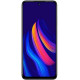 Infinix Hot 30 Play 8/128Gb белый