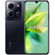 Infinix NOTE 30i 8/128Gb черный