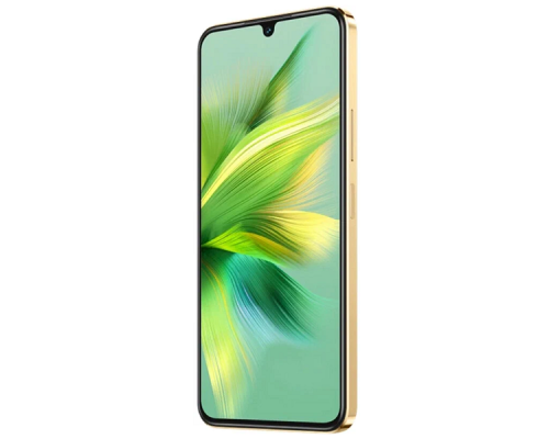 Infinix NOTE 30i 8/128Gb золотой