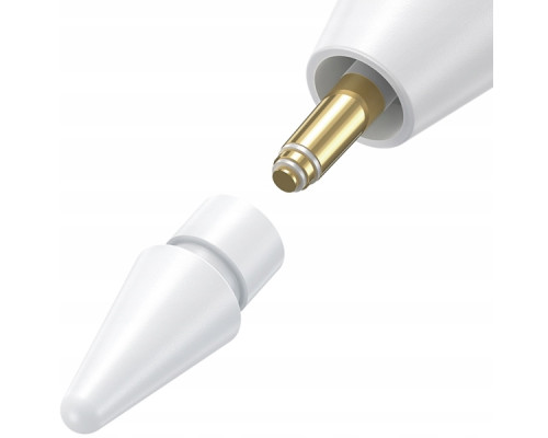 Mcdodo PN-8921 Stylus Pen белый