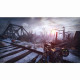 Metro Redux (Русская версия) PS4