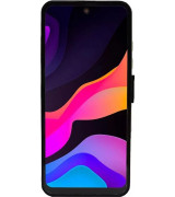 NoviSea Note 10 6/128Gb черный (EAC)