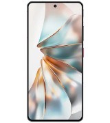 Nubia Z60S Pro 16/512Gb black (черный)