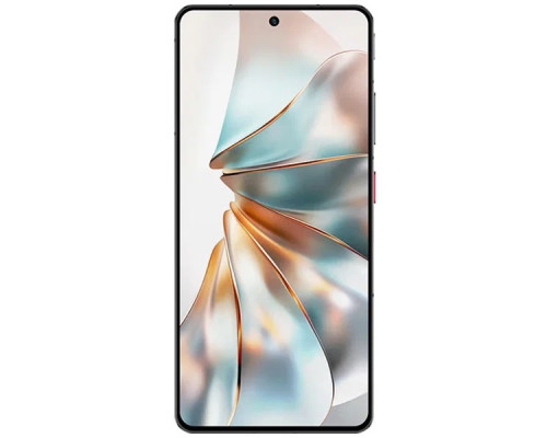 Nubia Z60S Pro 16/512Gb black (черный)