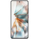 Nubia Z60S Pro 16/512Gb black (черный)