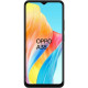 OPPO A38 4/128GB черный EAC