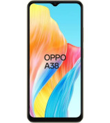 OPPO A38 4/128GB золотой EAC