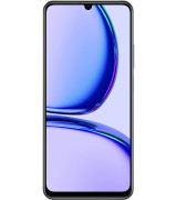 Realme C53 8/256Gb черный