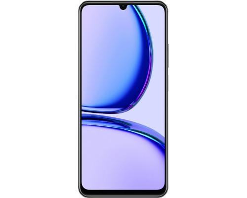 Realme C53 8/256Gb черный