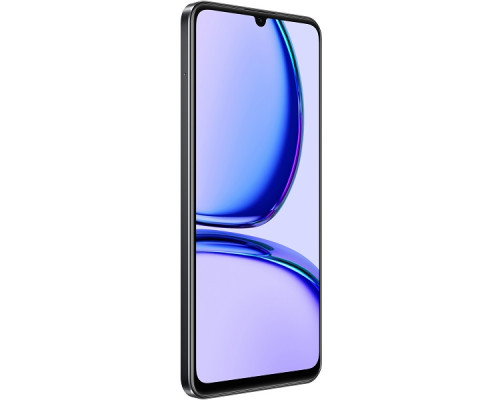 Realme C53 8/256Gb черный