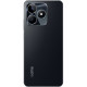 Realme C53 8/256Gb черный