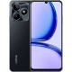 Realme C53 8/256Gb черный