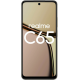 Realme C65 8/256Gb золотой EAC